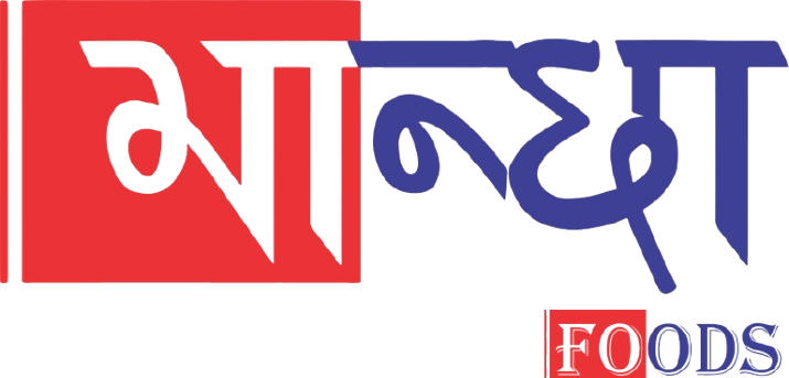 BHANCHHA FOODS
